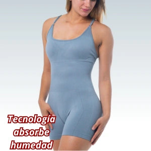 Enterizo Deportivo Osaka