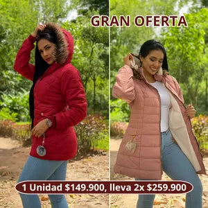 Gaban Ovejero Premium Shield