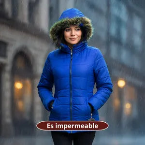 Gaban Ovejero Premium Shield