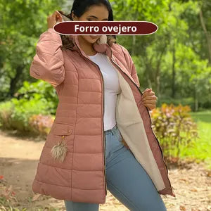 Gaban Ovejero Premium Shield
