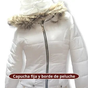 Gaban Ovejero Premium Shield