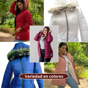 Gaban Ovejero Premium Shield