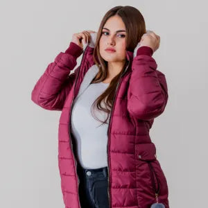 Gaban Ovejero Premium Shield