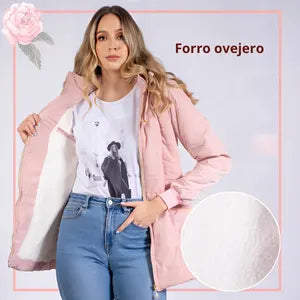 GloboShield Ovejero