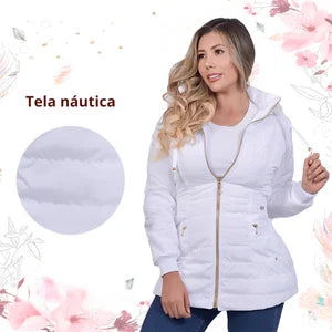GloboShield Ovejero