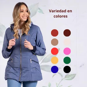 GloboShield Ovejero