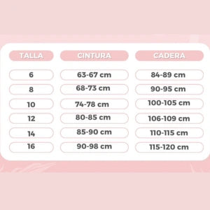 Jean Bota Campana Azul Oscuro