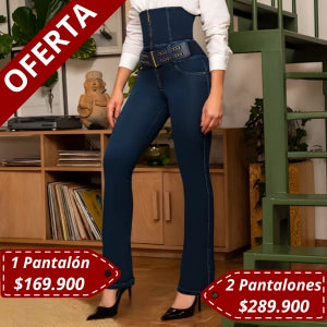 Costillero CurveFit®