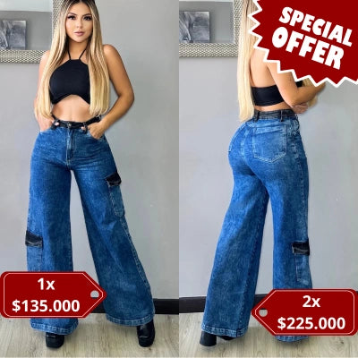 Jean Palazzo Cairo CargoLux