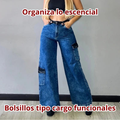 Jean Palazzo Cairo CargoLux