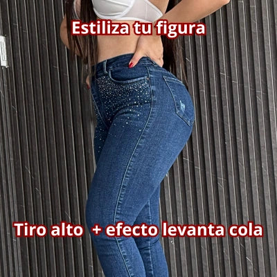 Jean Esencia de Luna