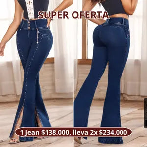 Bubble Magic Starflare