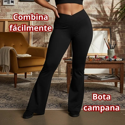 Cruzados Mágicos – Jeans que Enamoran