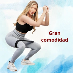 Leggins SculptFit Thermo Faja