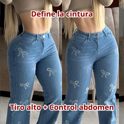 JEAN MOM LUZ DE PIEDRAS