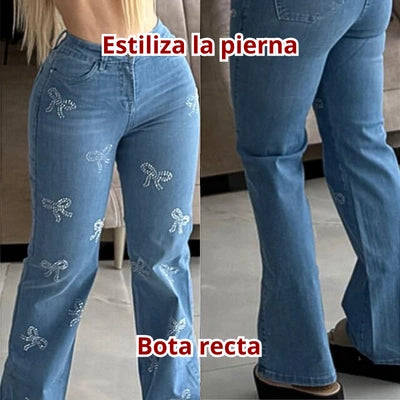 JEAN MOM LUZ DE PIEDRAS