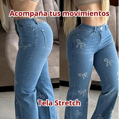 JEAN MOM LUZ DE PIEDRAS