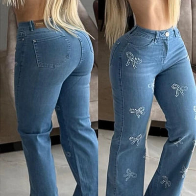 JEAN MOM LUZ DE PIEDRAS