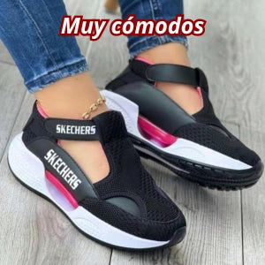 Mafalda Sport Style
