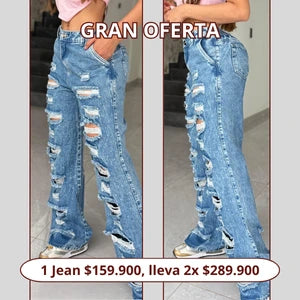 Mom Destroyer Pedreria