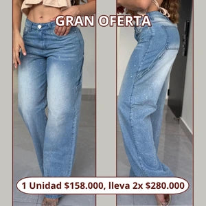 Mom Brillo Carpintero