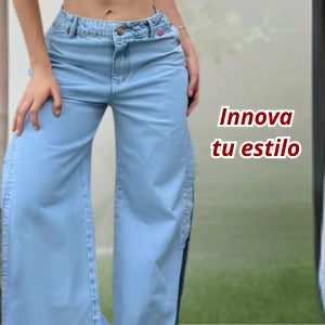 Mom Fit con Estilo