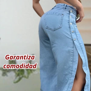 Mom Fit con Estilo