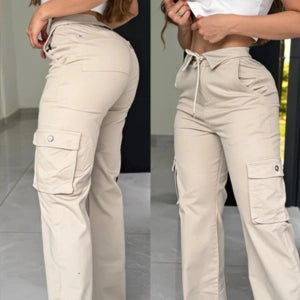 URBANA FIT CARGO