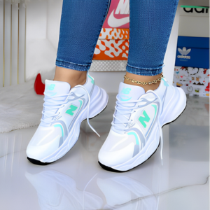 New Balance Combinación Ideal