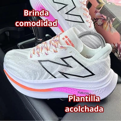 New Balance PowerRun
