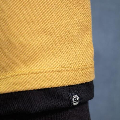 Camisetas Oversize Alto Gramaje