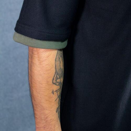 Camisetas Oversize Alto Gramaje