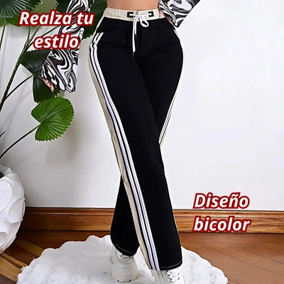 Palazzo Duo PowerFit