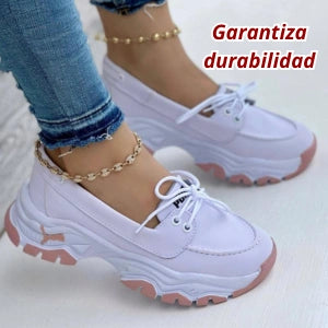 Glamour Puma Deportiva