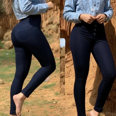 Skinny Sereno 360