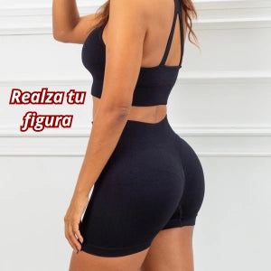 Set Deportivo Aurora