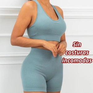 Set Deportivo Aurora