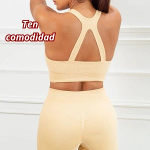 Set Deportivo Aurora