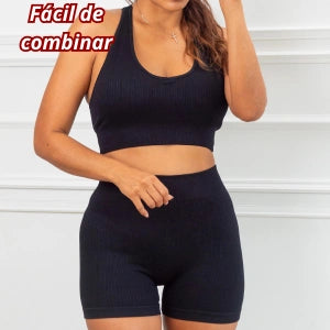 Set Deportivo Aurora