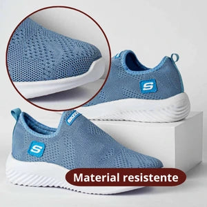 FitStyle Impact – Comodidad y Estilo Deportivo