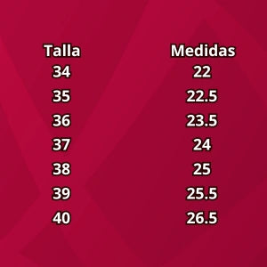 Sandalias Tommy Dama