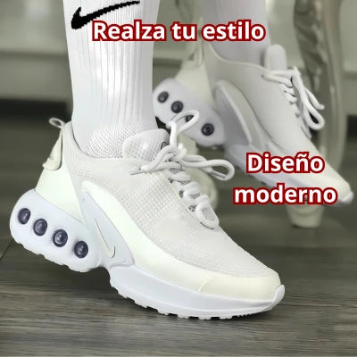 Tenis Air Max Dn Unisex