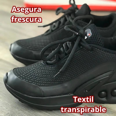 Tenis Air Max Dn Unisex