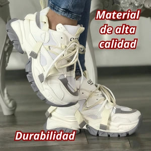 Tenis Osny Fashion Unisex