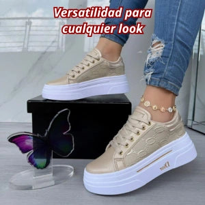 Tenis GlamRise