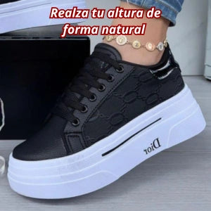 Tenis GlamRise