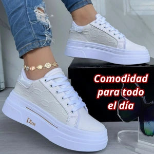 Tenis GlamRise