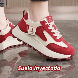 YuanFlex UltraComfort
