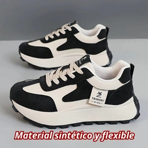 YuanFlex UltraComfort