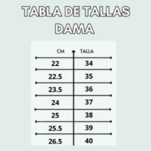 Trio Yute Bolso, billetera Y Calzado